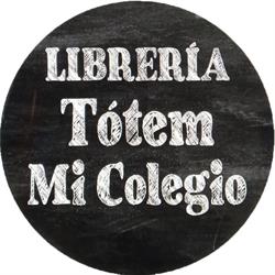 Horario de apertura Librería Totem Mi Colegio, Ceuta