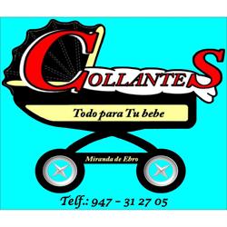 Horario de apertura Collantes, Miranda de Ebro