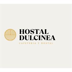 Horario de apertura Hostal Cafeteria Dulcinea, Esquivias