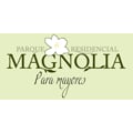 Horario de apertura Parque Residencial Magnolia, La Caridad
