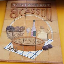 Horario de apertura El Casoli, Guissona