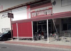 Horario de apertura Restaurante Morteras, Castellón de la Plana
