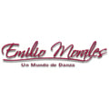 Horario de apertura Emilio Morales Un Mundo De Danza S.L., Alicante