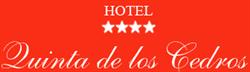 Horario de apertura Hotel Quinta de los Cedros, Madrid