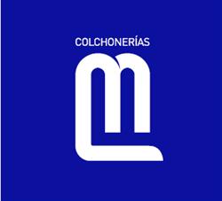 Horario de apertura Colchonerías Román, Mejorada del Campo