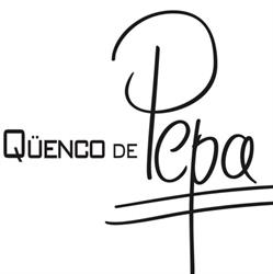 El Qüenco de Pepa en Madrid (Chamartín) - Horario de apertura