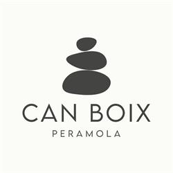 Horario de apertura Hotel Can Boix de Peramola, Castell-Llebre