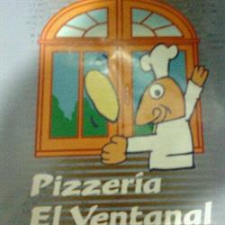 Horario de apertura El Ventanal, Vigo