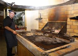 Horario de apertura Celler Sa Vinya, Binissalem