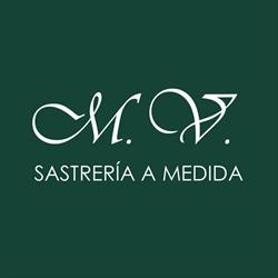 Sastreria Miguel Vega en Madrid (Chamartín) - Horario de apertura