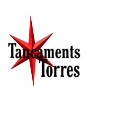 Horario de apertura Tancaments Torres, Roda de Bará
