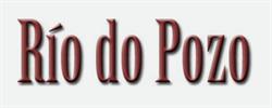 Horario de apertura Rio Do Pozo, Narón