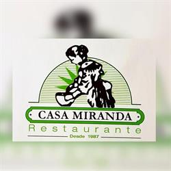 Horario de apertura Casa Miranda, Las Palmas de Gran Canaria