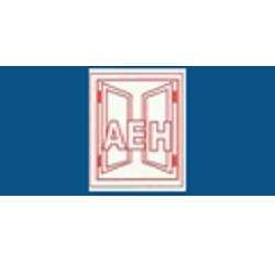 Horario de apertura Abraham E Hijos S.L., Finestrat
