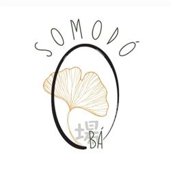 Somodó en Barcelona (Eixample) - Horario de apertura