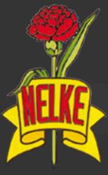 Horario de apertura Floristería Nelke, Salceda de Caselas