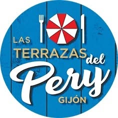 las Terrazas del Pery en Gijón (Rural) - Horario de apertura
