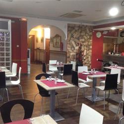 Copacabana Restaurante en Muro de Alcoy (Muro De Alcoy) - Horario de apertura