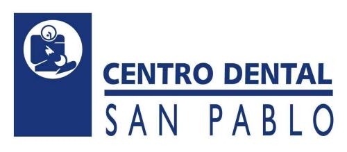 Horario de apertura Centro Dental San Pablo, Ferrol