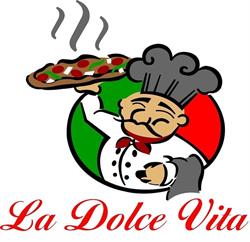 Horario de apertura La Dolce Vita, Platja d'Aro