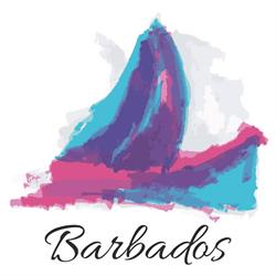 Restaurante Barbados en Valencia (Jesús) - Horario de apertura