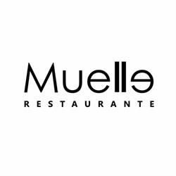 Horario de apertura El Muelle, Torrevieja