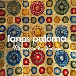 Lanas Paloma en Málaga (Bailén-Miraflores) - Horario de apertura