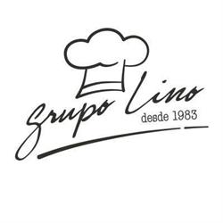 Horario de apertura Lino Restaurante, Guadalajara