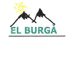 Horario de apertura El Burga, Barcelona