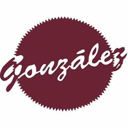 Casa González en Madrid (Centro) - Horario de apertura