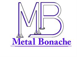 Horario de apertura Metal Bonache, Los Dolores