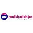 Horario de apertura Multicolchón, Zamora