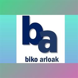 Biko Arloak - Centro de Atencion a la Pareja en Bilbao (Deusto) - Horario de apertura