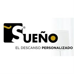 Horario de apertura SUEÑO DESCANSO PERSONALIZADO, Palencia