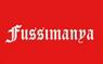 Horario de apertura Fussimanya, Tavernoles
