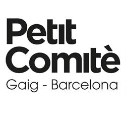 Restaurante Petit Comitè en Barcelona (Eixample) - Horario de apertura