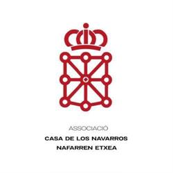 Horario de apertura Asociación Casa de los Navarros - Nafarren Etxea Elkarteak, Barcelona