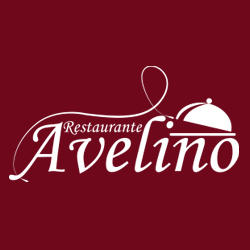 Horario de apertura Restaurante Avelino, O Meson do Vento