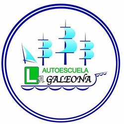 Horario de apertura La galeona, Cádiz