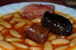 Horario de apertura Restaurante La Máquina, Lugones