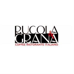 Horario de apertura Rucola e Grana, San Cristóbal de La Laguna