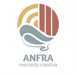 Horario de apertura Mercería Anfra, Girona