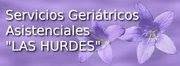 Horario de apertura Servicios Geriátricos Asistenciales Las Hurdes, Pinofranqueado