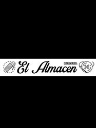 Horario de apertura Mercería El Almacén, Segovia