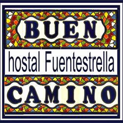 Horario de apertura Hostal Fuentestrella, Hontanas