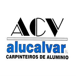 Horario de apertura Alucalvar, Seixo