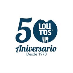 Lolitos tapas y mas en Valencia (Campanar) - Horario de apertura