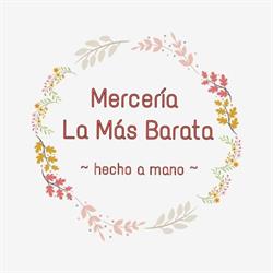 Horario de apertura La Mas Barata, Moreda