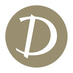 Horario de apertura Dolan, Madrid