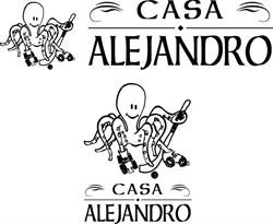 Horario de apertura Restaurante Casa Alejandro, Reus